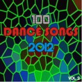 100 Dance Songs 2012 - Vol. 2 [Explicit] 
